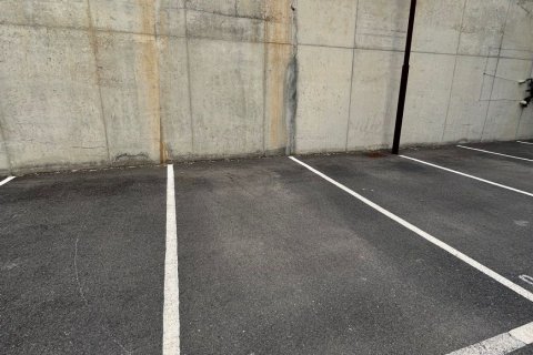 Dzīvoklis pārdošanā Villajoyosa, Alicante, Spānijā 3 istabas, 181 m2 Nr. 165143 - attēls 30