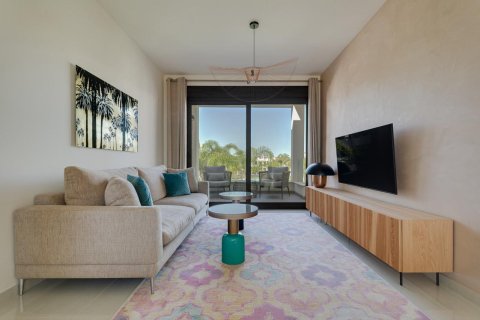 Wohnung zum Verkauf in Los Balcones, Alicante, Spanien 2 Schlafzimmer, 64 m2 Nr. 151812 - Foto 4