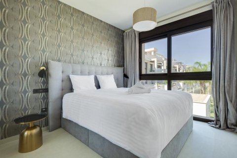 Wohnung zum Verkauf in Los Balcones, Alicante, Spanien 2 Schlafzimmer, 64 m2 Nr. 151812 - Foto 7