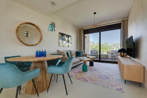 Wohnung zum Verkauf in Los Balcones, Alicante, Spanien 2 Schlafzimmer, 64 m2 Nr. 151812 - Foto 5