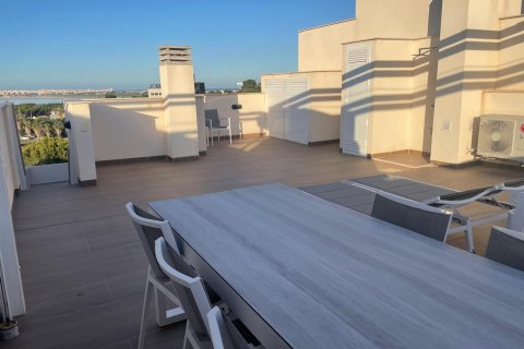 Wohnung zum Verkauf in Los Balcones, Alicante, Spanien 2 Schlafzimmer, 64 m2 Nr. 151812 - Foto 11