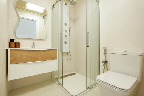 Wohnung zum Verkauf in Los Balcones, Alicante, Spanien 2 Schlafzimmer, 64 m2 Nr. 151812 - Foto 10