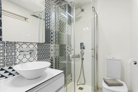 Apartament w Pilar de la Horadada, Alicante, Hiszpania 3 sypialnie, 82 mkw. nr 151811 – zdjęcie 14