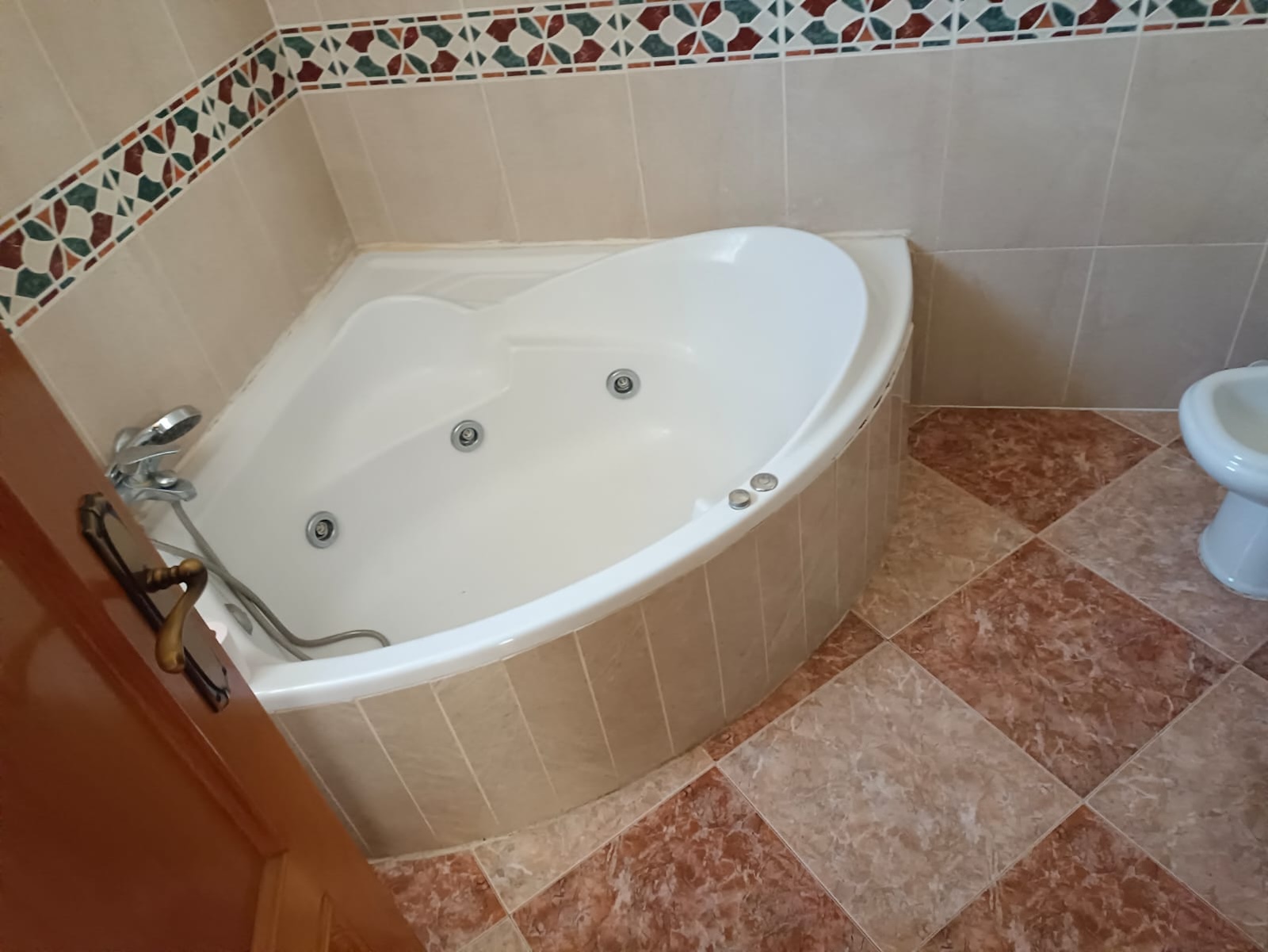 Villa Los Balcones, Alicante, Spānijā 4 istabas, 105 m2 Nr. 151809