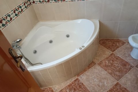 Villa zum Verkauf in Los Balcones, Alicante, Spanien 4 Schlafzimmer, 105 m2 Nr. 151809 - Foto 7