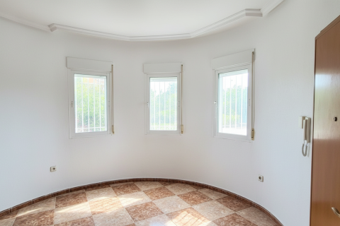 Villa zum Verkauf in Los Balcones, Alicante, Spanien 4 Schlafzimmer, 105 m2 Nr. 151809 - Foto 6