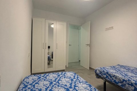 Apartment for sale in Torrevieja, Alicante, Spain 3 bedrooms, 88 sq.m. No. 151810 - photo 6