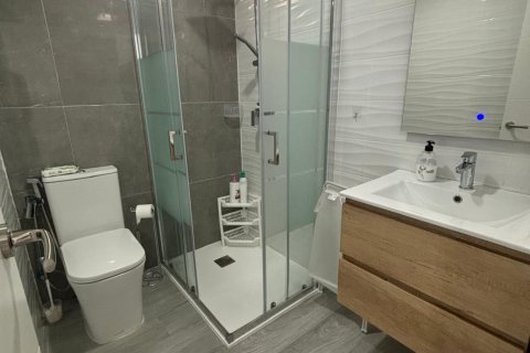 Apartment for sale in Torrevieja, Alicante, Spain 3 bedrooms, 88 sq.m. No. 151810 - photo 5