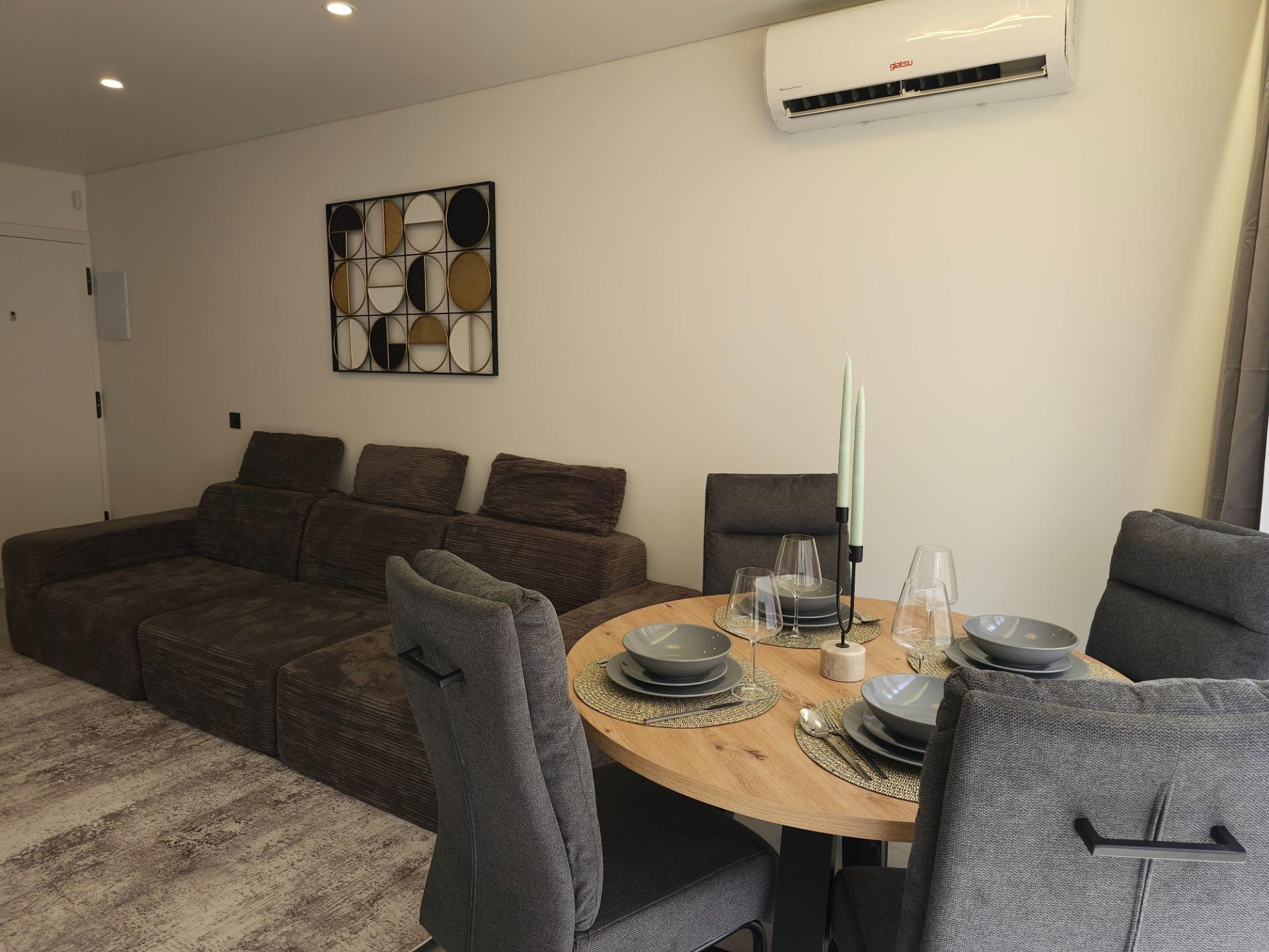 Bungalowi Torrevieja, Alicante, Espanja 3 makuuhuonetta, 105 m2 No. 193138