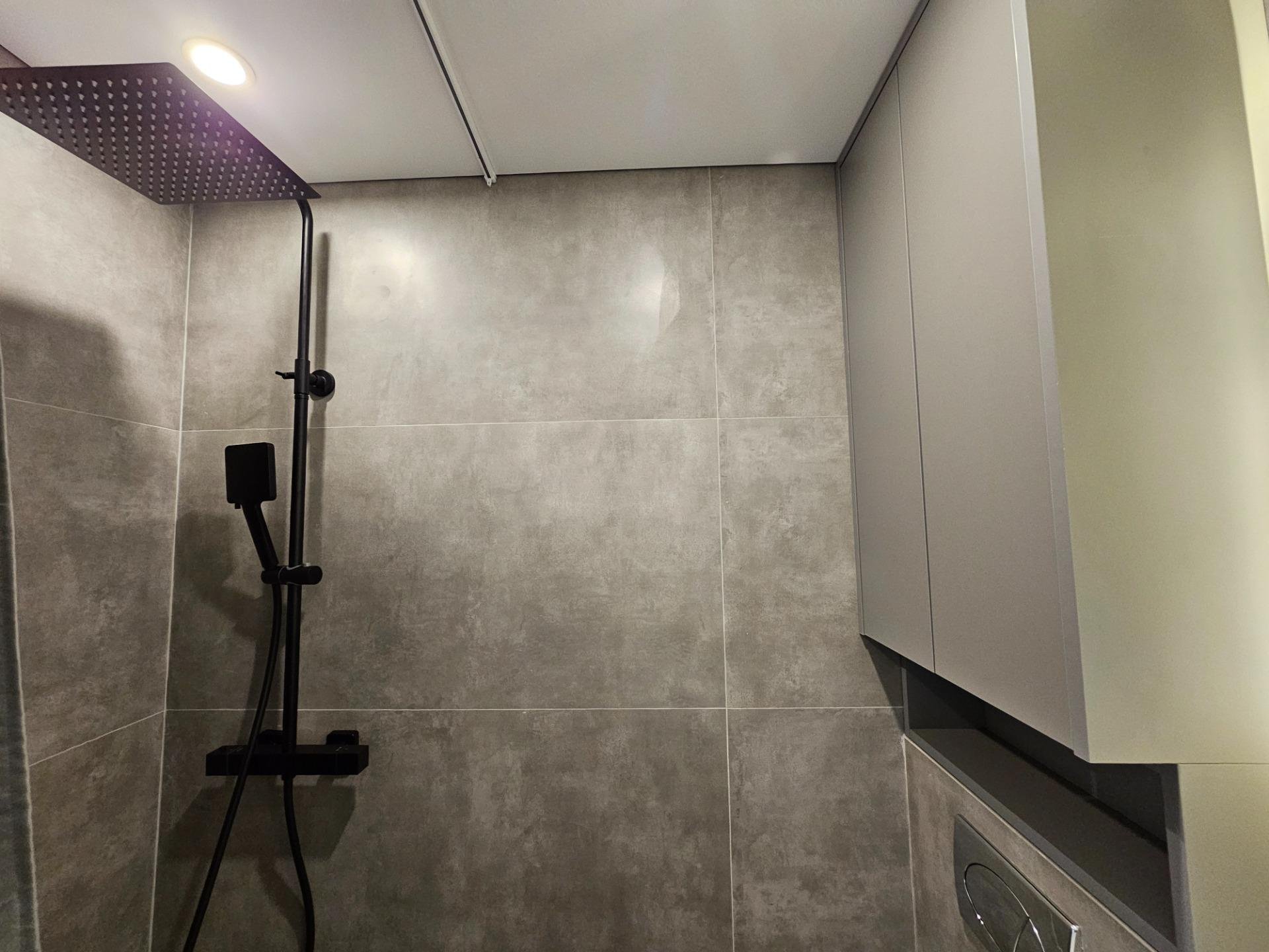 Bungalowi Torrevieja, Alicante, Espanja 3 makuuhuonetta, 105 m2 No. 193138