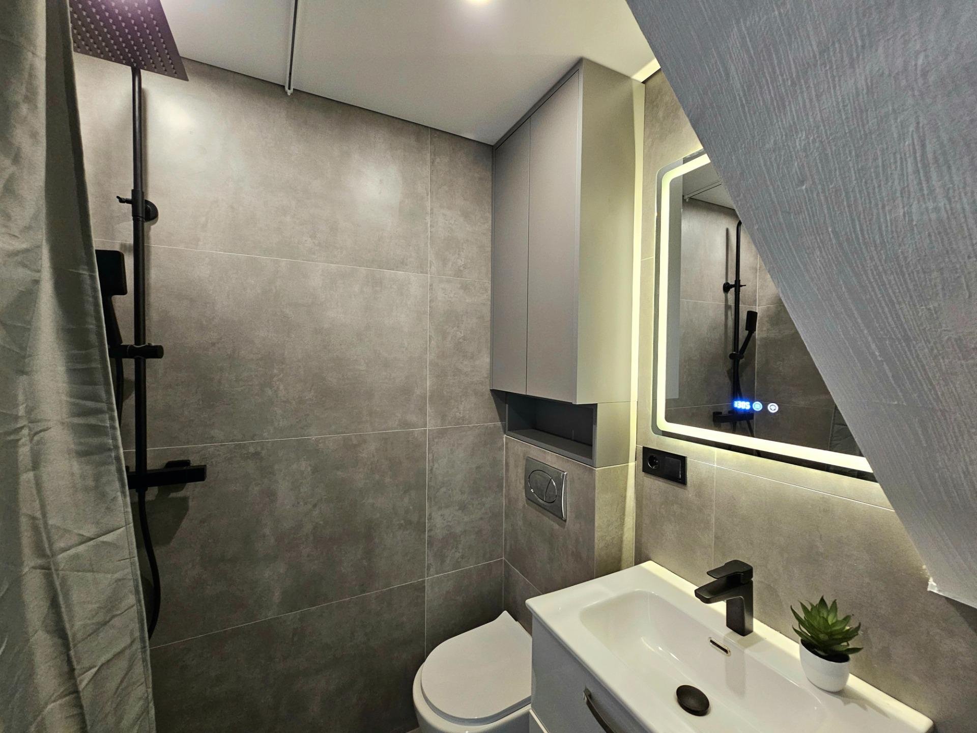 Bungalowi Torrevieja, Alicante, Espanja 3 makuuhuonetta, 105 m2 No. 193138