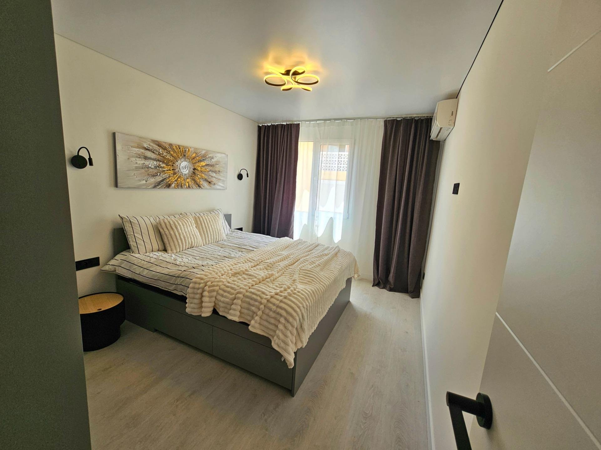 Bungalowi Torrevieja, Alicante, Espanja 3 makuuhuonetta, 105 m2 No. 193138