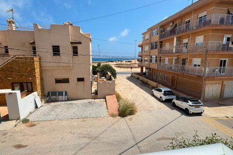Dzīvoklis pārdošanā Torrevieja, Alicante, Spānijā 2 istabas, 81 m2 Nr. 193141 - attēls 10