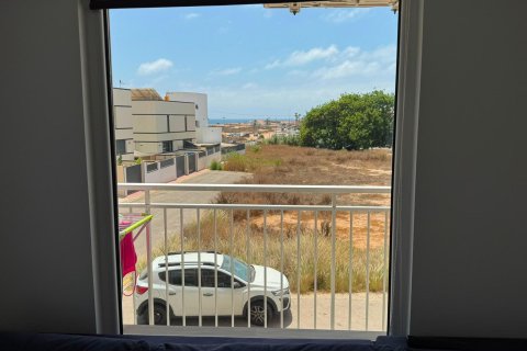 Dzīvoklis pārdošanā Torrevieja, Alicante, Spānijā 2 istabas, 81 m2 Nr. 193141 - attēls 8