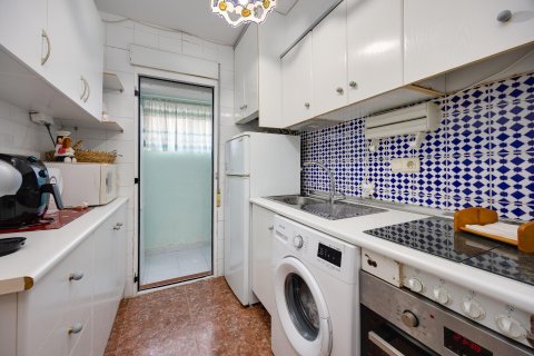 Villa à vendre à Torrevieja, Alicante, Espagne, 3 chambres, 73 m2 No. 193140 - photo 9
