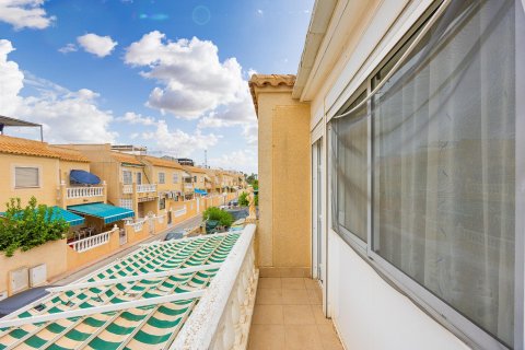 Villa à vendre à Torrevieja, Alicante, Espagne, 3 chambres, 73 m2 No. 193140 - photo 18