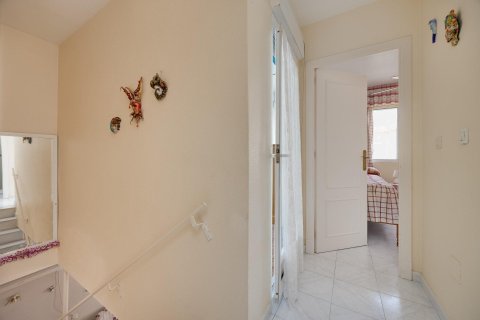 Villa à vendre à Torrevieja, Alicante, Espagne, 3 chambres, 73 m2 No. 193140 - photo 23