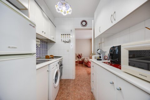 Villa à vendre à Torrevieja, Alicante, Espagne, 3 chambres, 73 m2 No. 193140 - photo 3