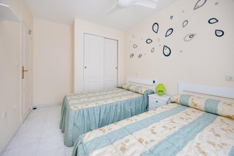 Villa à vendre à Torrevieja, Alicante, Espagne, 3 chambres, 73 m2 No. 193140 - photo 27