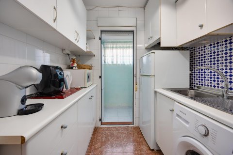 Villa à vendre à Torrevieja, Alicante, Espagne, 3 chambres, 73 m2 No. 193140 - photo 8