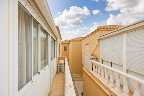 Villa à vendre à Torrevieja, Alicante, Espagne, 3 chambres, 73 m2 No. 193140 - photo 19