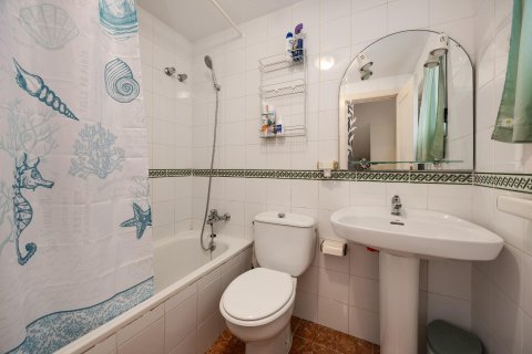Villa à vendre à Torrevieja, Alicante, Espagne, 3 chambres, 73 m2 No. 193140 - photo 14
