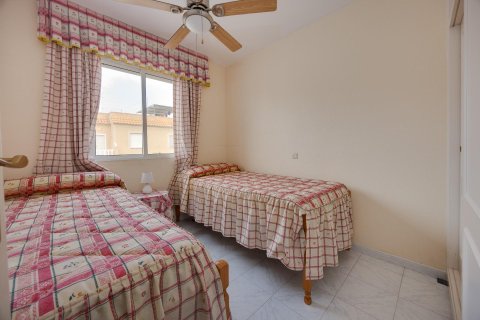 Villa à vendre à Torrevieja, Alicante, Espagne, 3 chambres, 73 m2 No. 193140 - photo 20