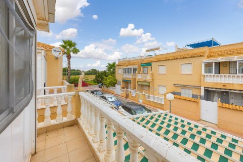 Villa à vendre à Torrevieja, Alicante, Espagne, 3 chambres, 73 m2 No. 193140 - photo 17