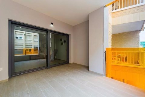 Продажа квартиры в Ла Мата, Аликанте, Испания 2 спальни, 90м2 №193139 - фото 13