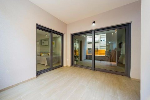 Продажа квартиры в Ла Мата, Аликанте, Испания 2 спальни, 90м2 №193139 - фото 15