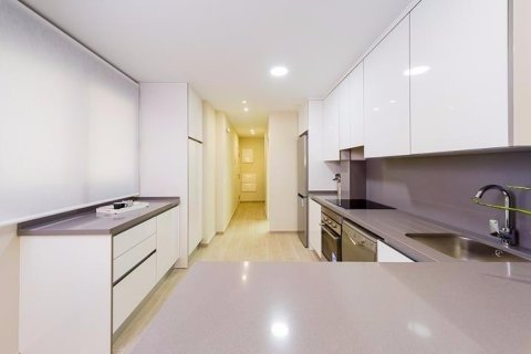 Продажа квартиры в Ла Мата, Аликанте, Испания 2 спальни, 90м2 №193139 - фото 10