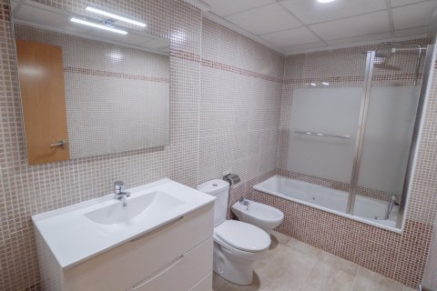 Продажа квартиры в Торревьеха, Аликанте, Испания 2 спальни, 75м2 №193137 - фото 27