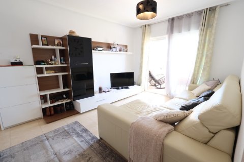 Huoneisto myytävänä Alicante, Espanja, 3 makuuhuonetta, 84 m2 No. 146166 - kuva 8