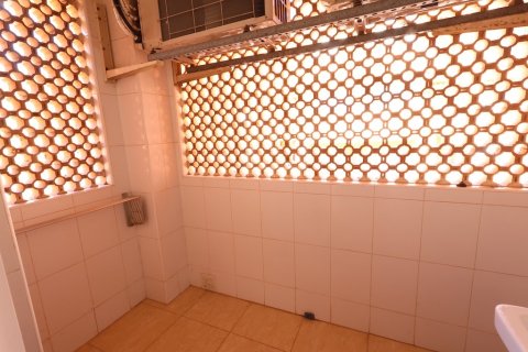 Huoneisto myytävänä Alicante, Espanja, 3 makuuhuonetta, 84 m2 No. 146166 - kuva 21