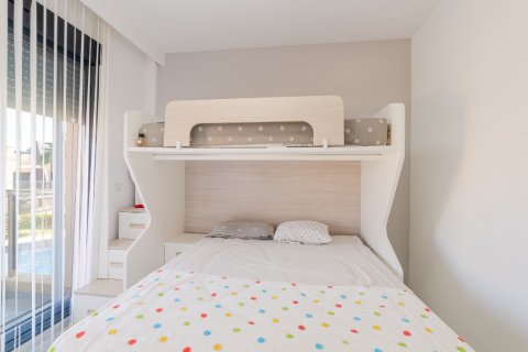 Apartamento en venta en Mil Palmeras, Alicante, España 2 dormitorios, 76 m2 No. 146163 - foto 28