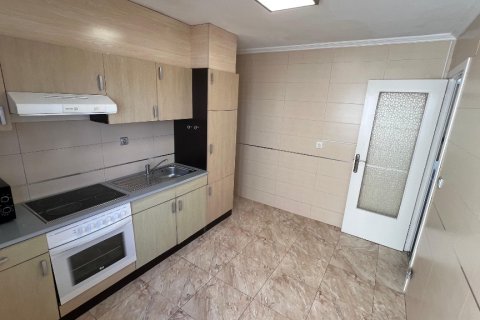 Продажа таухауса в Торревьеха, Аликанте, Испания 3 спальни, 72м2 №146164 - фото 9