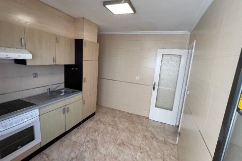 Продажа таухауса в Торревьеха, Аликанте, Испания 3 спальни, 72м2 №146164 - фото 15