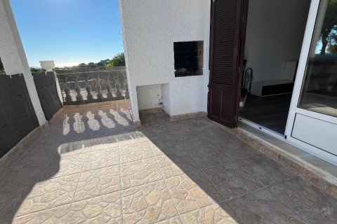 Продажа таухауса в Торревьеха, Аликанте, Испания 3 спальни, 72м2 №146164 - фото 7