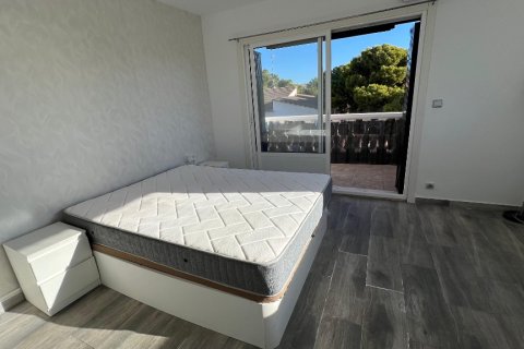 Продажа таухауса в Торревьеха, Аликанте, Испания 3 спальни, 72м2 №146164 - фото 10