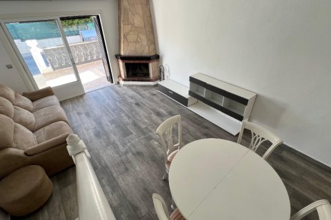 Продажа таухауса в Торревьеха, Аликанте, Испания 3 спальни, 72м2 №146164 - фото 4