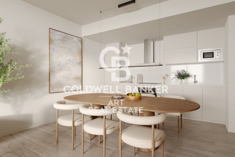 Apartament w Mijas, Malaga, Hiszpania 3 sypialnie, 93 mkw. nr 159604 – zdjęcie 6