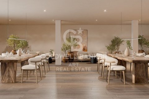 Apartament w Mijas, Malaga, Hiszpania 3 sypialnie, 93 mkw. nr 159604 – zdjęcie 10