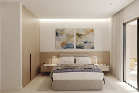 Apartment for sale in San Pedro Alcantara, Malaga, Spain 2 bedrooms, 231 sq.m. No. 153586 - photo 6