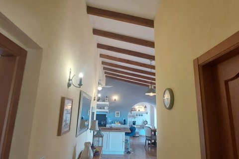 Māja pārdošanā Dolores, Alicante, Spānijā 3 istabas, 239 m2 Nr. 153585 - attēls 14