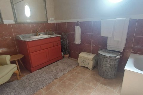 Māja pārdošanā Dolores, Alicante, Spānijā 3 istabas, 239 m2 Nr. 153585 - attēls 19