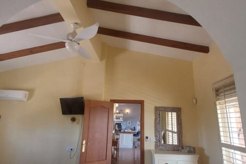 Māja pārdošanā Dolores, Alicante, Spānijā 3 istabas, 239 m2 Nr. 153585 - attēls 20