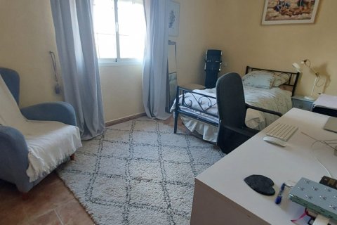 Māja pārdošanā Dolores, Alicante, Spānijā 3 istabas, 239 m2 Nr. 153585 - attēls 23