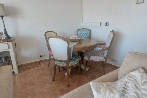 Māja pārdošanā Dolores, Alicante, Spānijā 3 istabas, 239 m2 Nr. 153585 - attēls 27