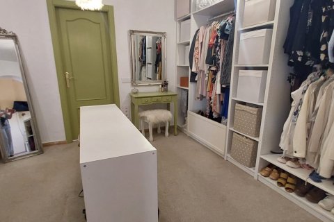 Māja pārdošanā Dolores, Alicante, Spānijā 3 istabas, 239 m2 Nr. 153585 - attēls 18