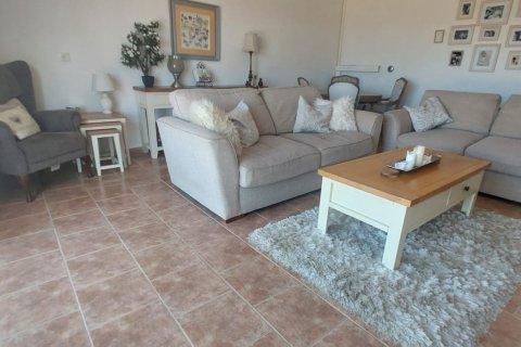 Māja pārdošanā Dolores, Alicante, Spānijā 3 istabas, 239 m2 Nr. 153585 - attēls 25